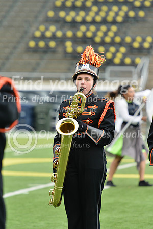 2017-Championships-Beaverton-A-047