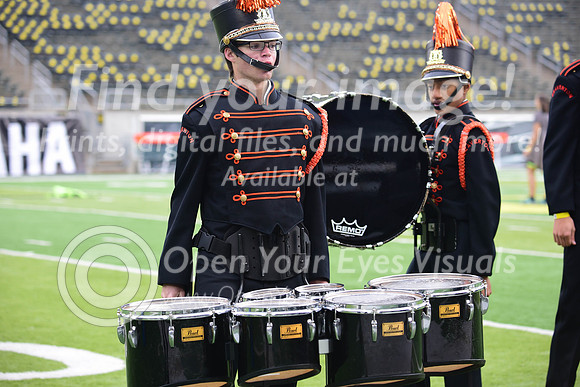 2017-Championships-Beaverton-A-048