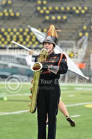 2017-Championships-Beaverton-A-049