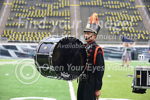 2017-Championships-Beaverton-A-050