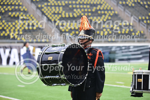2017-Championships-Beaverton-A-051