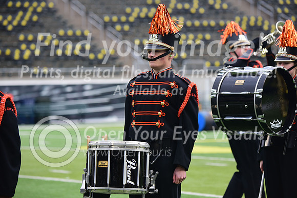 2017-Championships-Beaverton-A-052