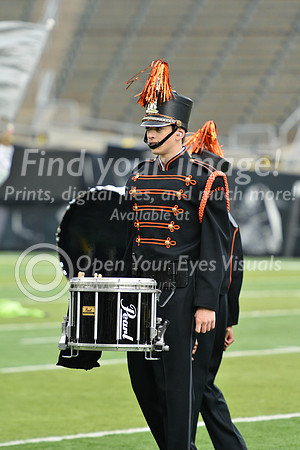 2017-Championships-Beaverton-A-053