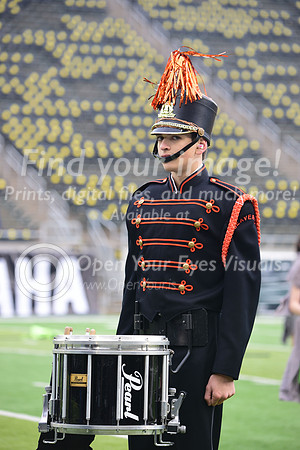 2017-Championships-Beaverton-A-055