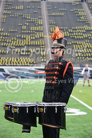 2017-Championships-Beaverton-A-056
