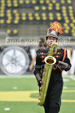 2017-Championships-Beaverton-A-057
