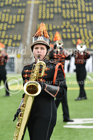 2017-Championships-Beaverton-A-059