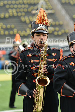 2017-Championships-Beaverton-A-060