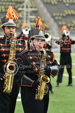 2017-Championships-Beaverton-A-061