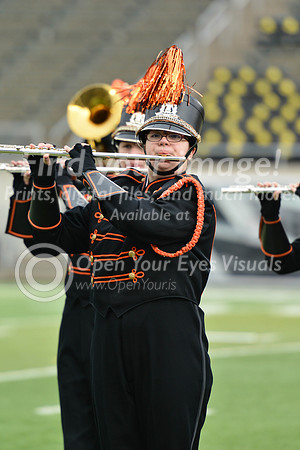 2017-Championships-Beaverton-A-065