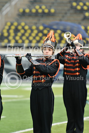 2017-Championships-Beaverton-A-066