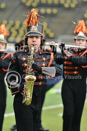 2017-Championships-Beaverton-A-067