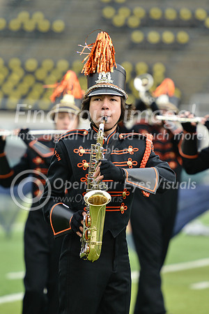 2017-Championships-Beaverton-A-069