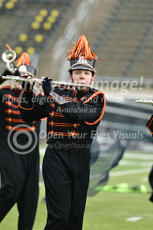 2017-Championships-Beaverton-A-070