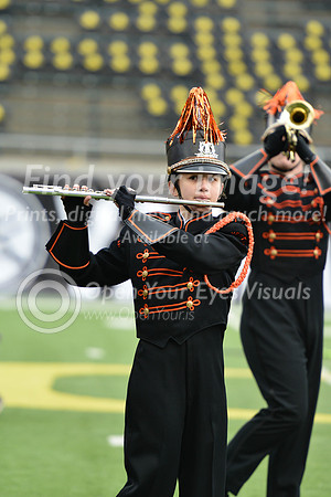 2017-Championships-Beaverton-A-072