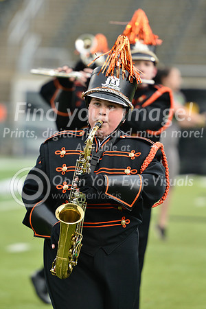 2017-Championships-Beaverton-A-071