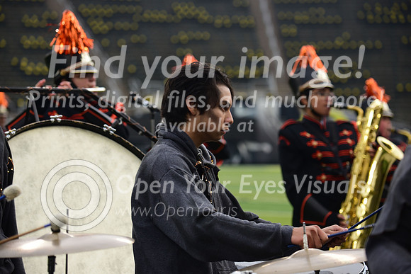 2017-Championships-Beaverton-A-073
