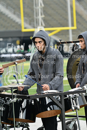 2017-Championships-Beaverton-A-074