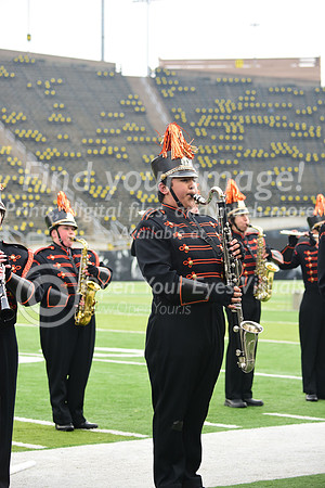 2017-Championships-Beaverton-A-077