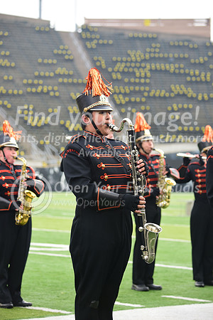 2017-Championships-Beaverton-A-078