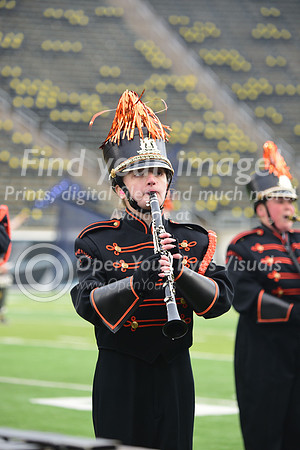 2017-Championships-Beaverton-A-079