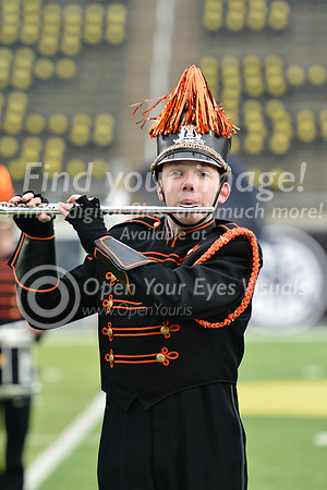 2017-Championships-Beaverton-A-081