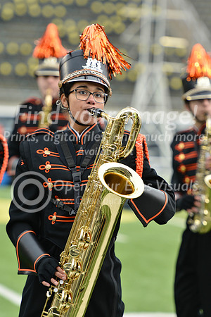 2017-Championships-Beaverton-A-082