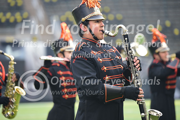 2017-Championships-Beaverton-A-083