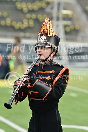 2017-Championships-Beaverton-A-084