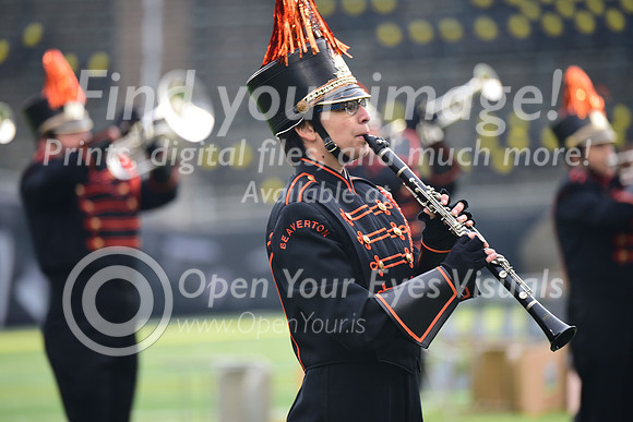 2017-Championships-Beaverton-A-087
