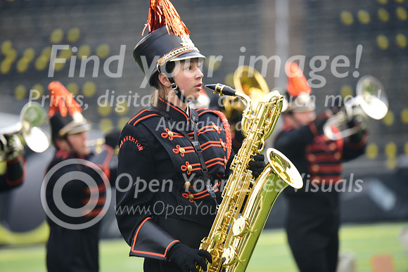 2017-Championships-Beaverton-A-085