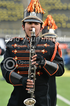 2017-Championships-Beaverton-A-086