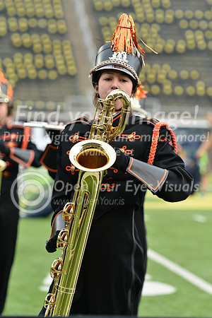 2017-Championships-Beaverton-A-088