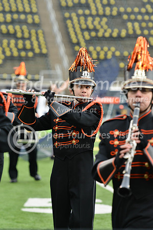 2017-Championships-Beaverton-A-089