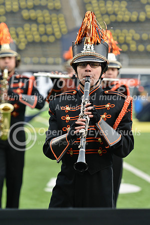 2017-Championships-Beaverton-A-090