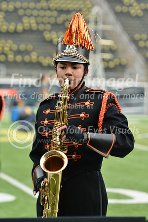 2017-Championships-Beaverton-A-091