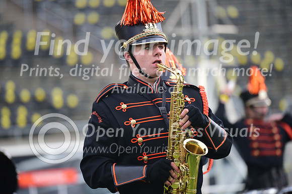 2017-Championships-Beaverton-A-092