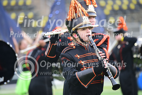 2017-Championships-Beaverton-A-094