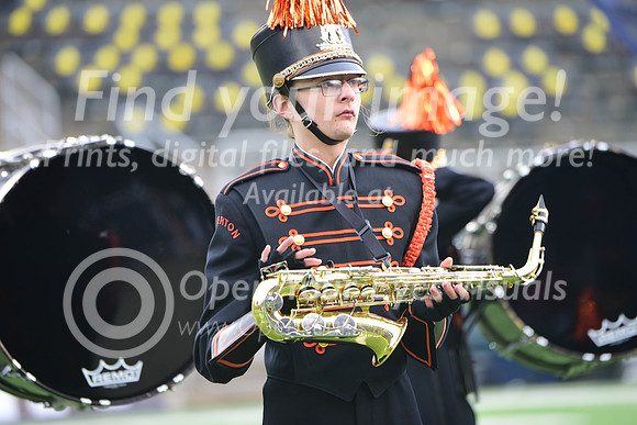 2017-Championships-Beaverton-A-095