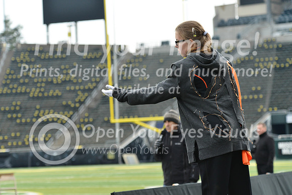 2017-Championships-Beaverton-A-097