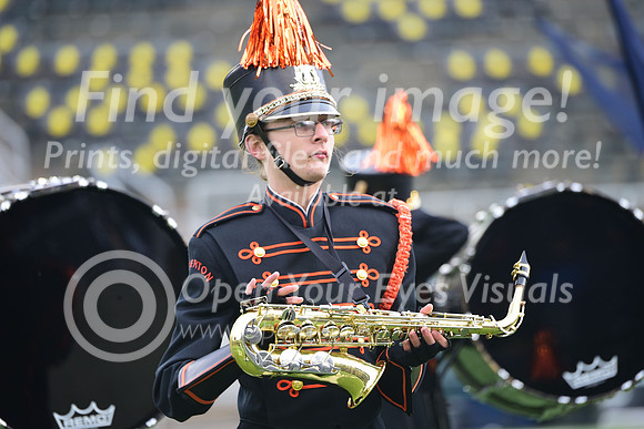 2017-Championships-Beaverton-A-096