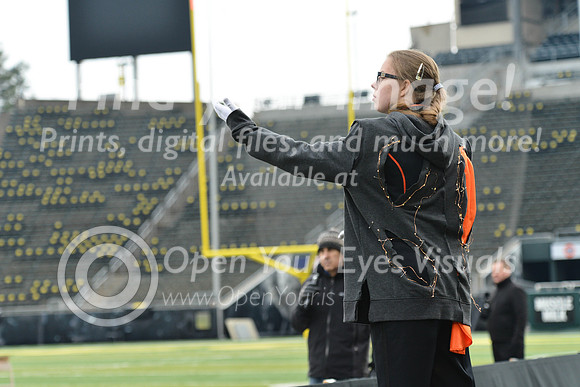 2017-Championships-Beaverton-A-098