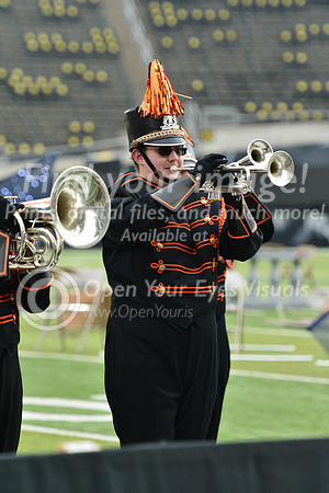2017-Championships-Beaverton-A-099