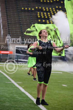 2017-Championships-Beaverton-A-105