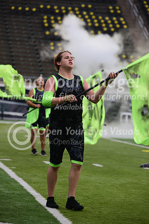 2017-Championships-Beaverton-A-106