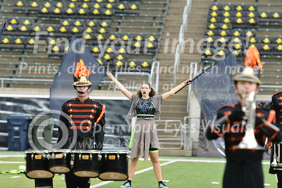 2017-Championships-Beaverton-A-108