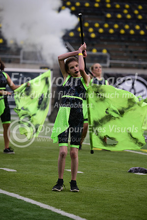 2017-Championships-Beaverton-A-107