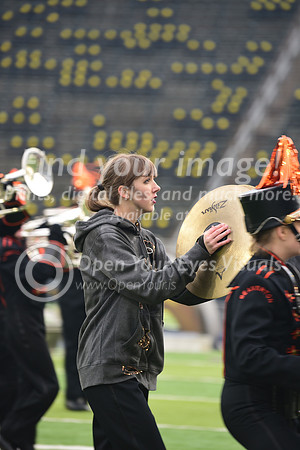 2017-Championships-Beaverton-A-109