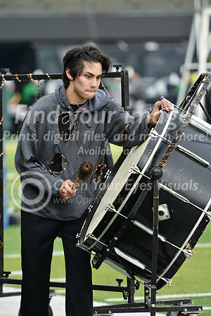 2017-Championships-Beaverton-A-111