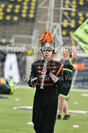 2017-Championships-Beaverton-A-113